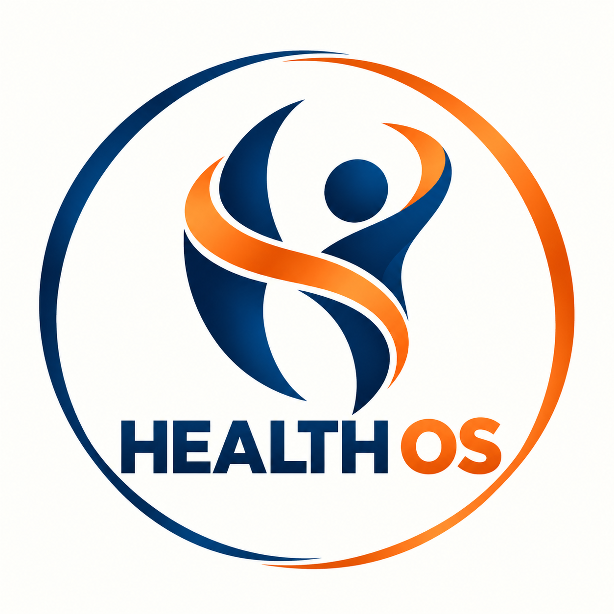 Health OS