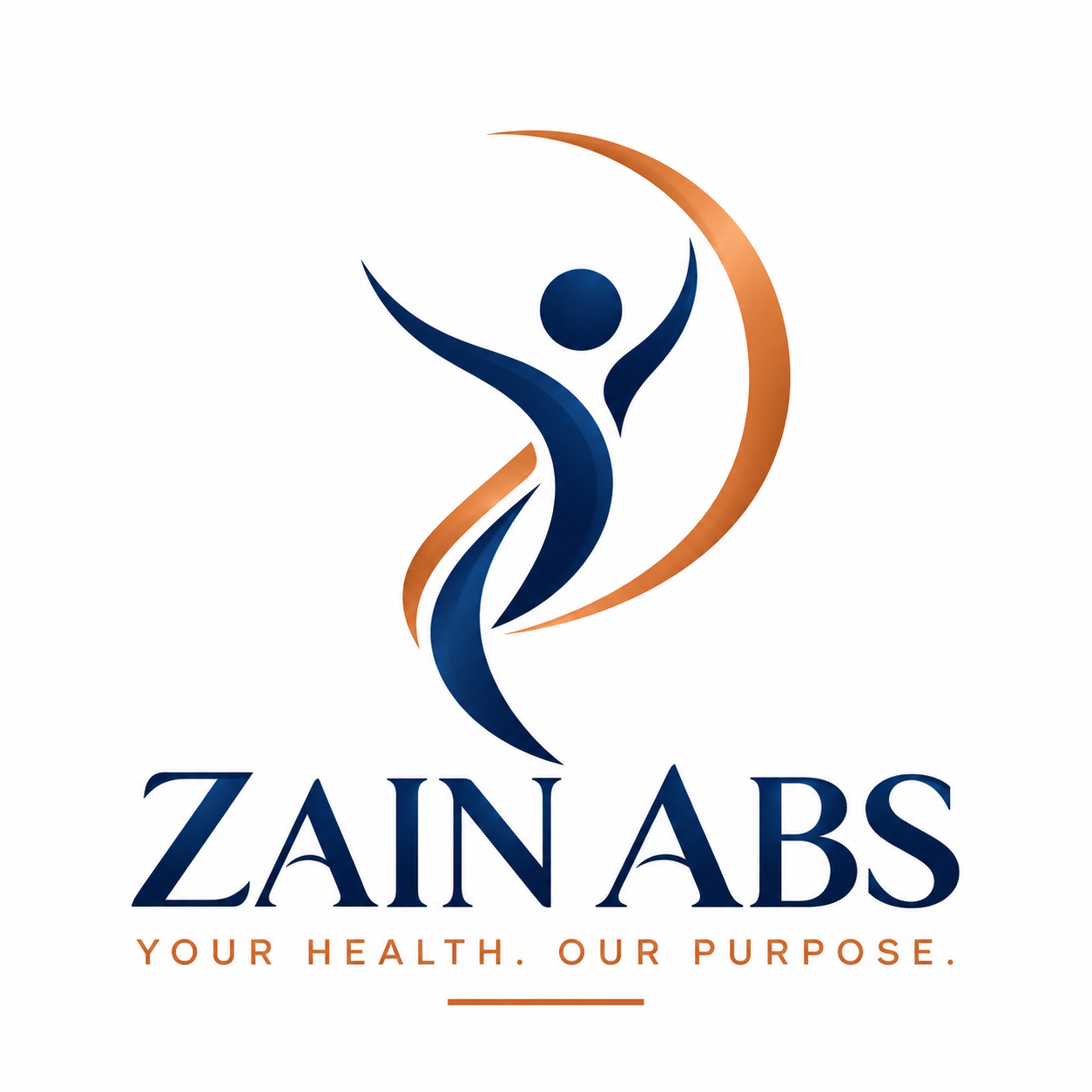 Zain Abs